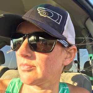 Meet your Posher, Renee